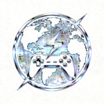 米兰电竞 Logo